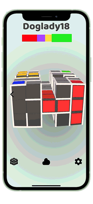 mobile